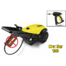 K031-HD 605 Classic Karcher