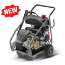 K031-HD 13-35 Ge เครื่องฉีดน้ำแรงดันสูง (350, 500 Bar) Karcher