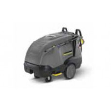 K031-HDS 10-20-4M Classic Karcher เครื่องฉีดน้ำแรงดันสูง (สำหรับงานหนัก รุ่นน้ำร้อน-เย็น)