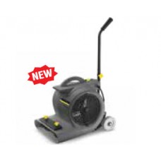 AB 84 เครื่องซักพรม-เครื่องเป่าลม-เครื่องพ่นไอน้ำ Karcher