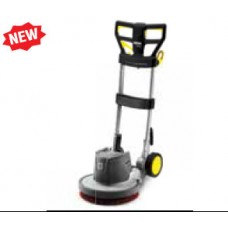 BDP 43-450 C Adv เครื่องขัดพื้น - เครื่องปั่นเงาแบบจานเดียว Karcher