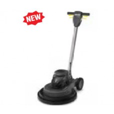 BDP 50-1500C เครื่องขัดพื้น - เครื่องปั่นเงาแบบจานเดียว Karcher