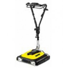 BR Vario 400 เครื่องขัดพื้น - เครื่องปั่นเงาแบบจานเดียว Karcher