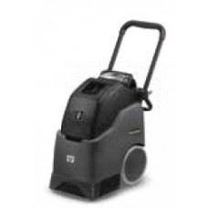 BRC-30-15C เครื่องซักพรม-เครื่องเป่าลม-เครื่องพ่นไอน้ำ Karcher