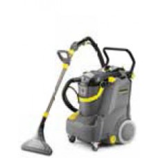 Puzzi 30-4 เครื่องซักพรม-เครื่องเป่าลม-เครื่องพ่นไอน้ำ Karcher