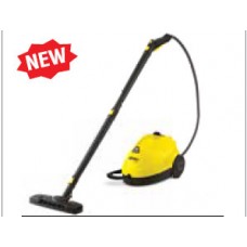 SC 1.020 เครื่องพ่นไอน้ำ Karcher 