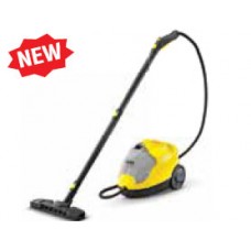 SC 2.500 C เครื่องพ่นไอน้ำ Karcher