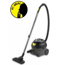 T 12-1 Prot เครื่องดูดฝุ่น รุ่นงานหนัก Karcher