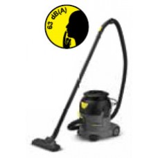 T10-1 Adv เครื่องดูดฝุ่น รุ่นงานหนักKarcher