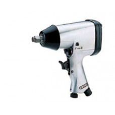 KI-850 Impact Wrench บล็อกลมกระแทก 1-2 Kuani คุอานี