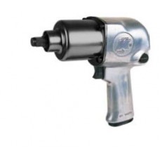 KI-859 Impact Wrench บล็อกลมกระแทก 1-2 Kuani คุอานี