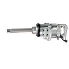 KI-45-8 Impact Wrench บล็อกลมกระแทก 3-4-1 Kuani คุอานี