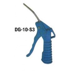 W111-0220 DG-10-S3 Blow Guns Blow Gun Kits ปืนลม Vufu วูฟู