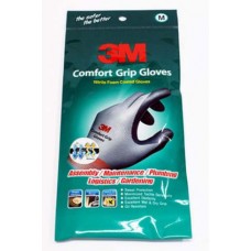 Z053-0082 ถุงมือเนกประสงค์ COMFORT GRIP GLOVES 3M