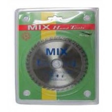 EHA01CNI07060T01MIX ใบเลื่อยวงเดือนคาร์ไบรท์ MIX รุ่นแผง MIX