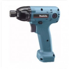 M011-BTD040Z BTD040Z ไขควงกระแทกไร้สาย(เฉพาะตัว) MAKITA 