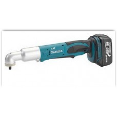 M011-BTL063Z BTL-063Z LI-ION IMPACT WRENCH 18.0V MAKITA 