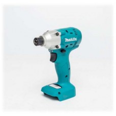 M011-BTD064Z BTD064Z สว่านไขควงกระแทกไร้สาย (ไม่แบตฯ) MAKITA