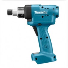 M011-BFT082FZ BFT-082FZ CORDLESS SCREWDRIVER MAKITA 