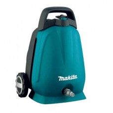 HW102เครื่องฉีดน้ำแรงดันสูง1300W/100BAR MAKITA