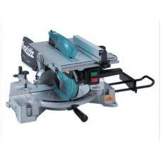 LH1040F แท่นเลื่อย 10" 2 IN 1 MAKITA