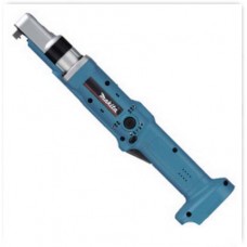 M011-BFL121FZ BFL-121FZ SCREWDRIVER ANGLE-TYPE 12.0V MAKITA 