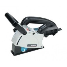 SG1251J เครื่องตัดร่องคู่ MAKITA 