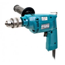 HW1300 เครื่องฉีดน้ำแรงดันสูง Makita