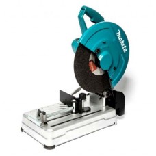 LW1400 ตัดไฟเบอร์ 14" 2,200W (TOOLLESS) MAKITA 