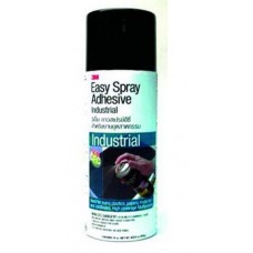 Z055-2022 EASY SPRAY สเปรย์กาว ขนาด 16 OZ. 3M