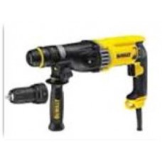 D25144KA-B1 สว่านโรตารี่ 28มม. 3 โหมด DEWALT(ดีวอล)