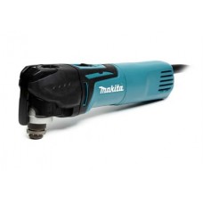 TM3010CK MULTI-TOOL ไฟฟ้า MAKITA 