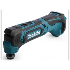 TM30DWYE เครื่อง MULTI-TOOL 12VMAXแบต2 MAKITA  