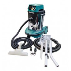 VC3210LX1 เครื่องดูดฝุ่น น้ำ-แห้ง 32L MAKITA 