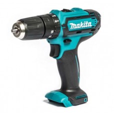 M011-DF331DWYE ไขควงไร้สาย 12VMAX MAKITA