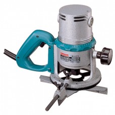 3600H เครื่องเราท์เตอร์ 12mm (1/2") Makita