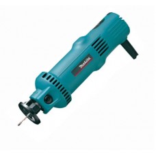 M011-3706 3706 เครื่องกว้านรู ยิบซั่ม MAKITA 