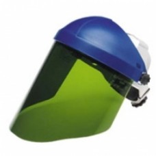 3M Faceshield รุ่น 82525 กะบังหน้า