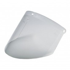 3M Faceshield รุ่น 82600 กะบังหน้า