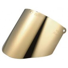 3M Faceshield รุ่น 82602 กะบังหน้า