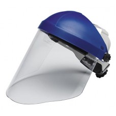 3M Faceshield รุ่น 82701 กะบังหน้า