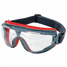 3M-ครอบตานิรภัย รุ่น Goggle Gear 500