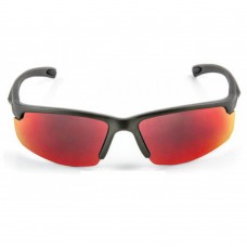 3M-Safety Sunwear รุ่น SS1329AS-G