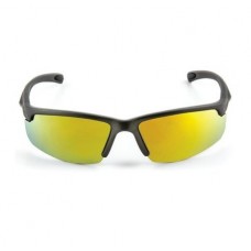 3M-Safety Sunwear รุ่น SS1330AS-G