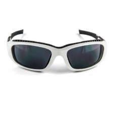 3M-Safety Sunwear รุ่น SS1502AF-W