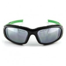 3M-Safety Sunwear รุ่น SS1514AS-B