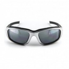 3M-Safety Sunwear รุ่น SS1514AS-S