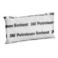 3M-รุ่น T-30 วัสดุดูดซับน้ำมันและสารเคมีเหลวที่ไม่ละลายน้้ำ ชนิด Pillow