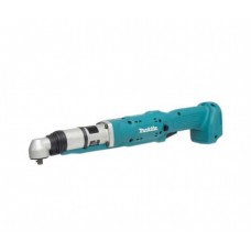 M011-BFL402FZ BFL-402FZ ANGLE SCREWDRIVER TORQUE 14.4V MAKITA