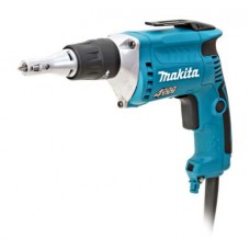 M011-FS4200 ไขควงไฟฟ้าปรับรอบ 0-4,000 RPM MAKITA 